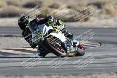 media/Dec-04-2025-Racers Edge (Thu) [[5ebc9f124d]]/2-A Group/8-Session 5 (Turn 16)/